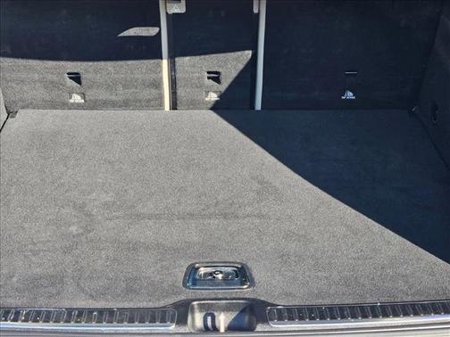 2022 Mercedes-Benz GLC 300 Base