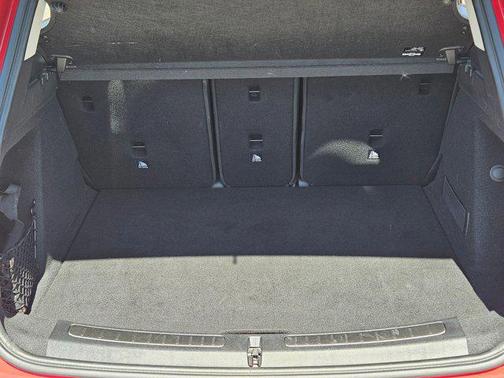 2023 MINI Countryman Cooper S