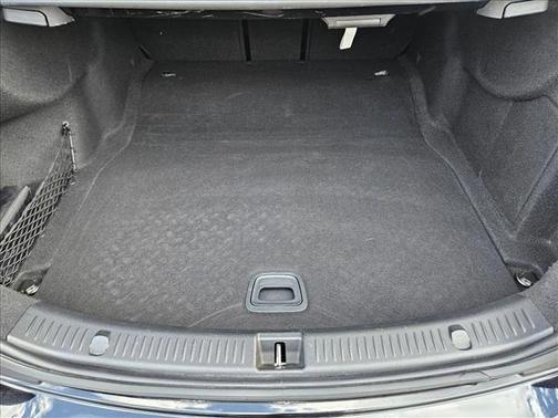 2021 Mercedes-Benz E-Class E 350