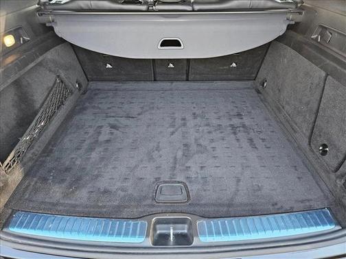 2023 Mercedes-Benz GLE 350 4MATIC