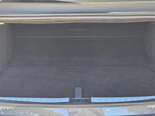 2022 Lucid Air Grand Touring