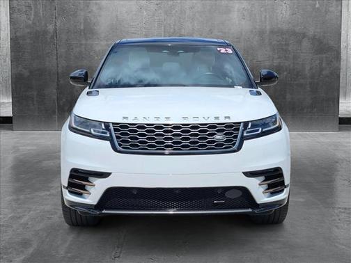 2023 Land Rover Range Rover Velar P340 S R-Dynamic