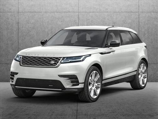 2023 Land Rover Range Rover Velar P340 S R-Dynamic