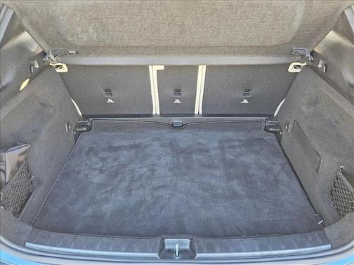 2023 Mercedes-Benz GLA 250 Base