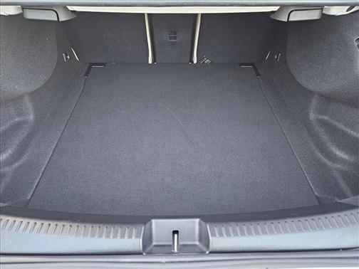 2024 Mercedes-Benz CLA 250 Base