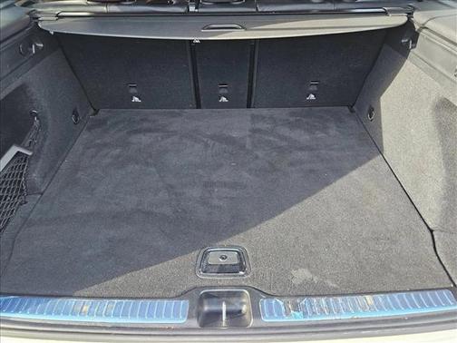 2022 Mercedes-Benz AMG GLC 43 4MATIC