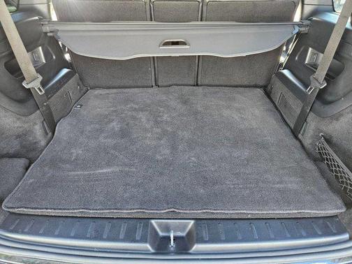 2021 Mercedes-Benz GLB 250 Base