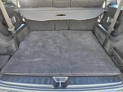 2021 Mercedes-Benz GLB 250 Base