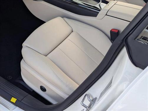 2026 Mercedes-Benz CLA 250 Base