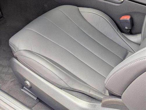 2025 Mercedes-Benz CLE 300 4MATIC Coupe