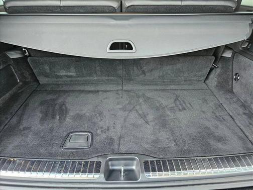 2023 Mercedes-Benz GLS 450 4MATIC