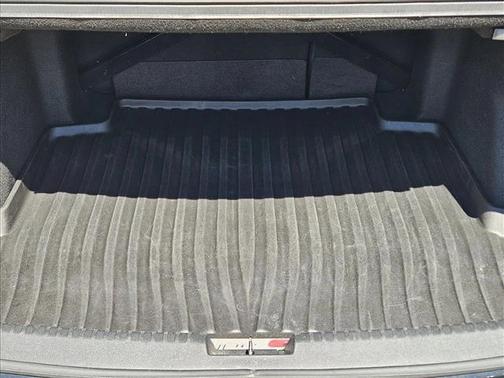 2022 Acura TLX Type S