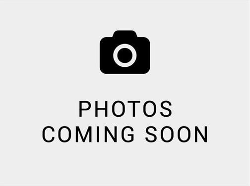 2017 Honda Odyssey SE