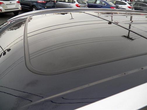 2020 Toyota Highlander Hybrid XLE