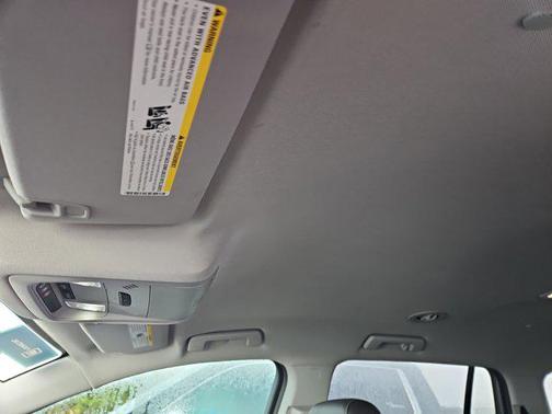 2023 GMC Acadia FWD SLT