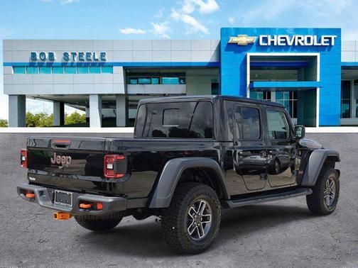 Barcelona Red Metallic 2018 Toyota Tacoma TRD Sport