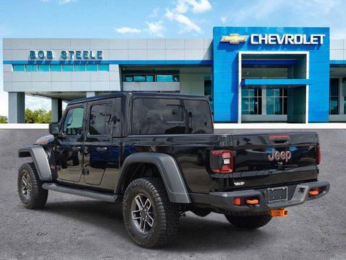 Barcelona Red Metallic 2018 Toyota Tacoma TRD Sport