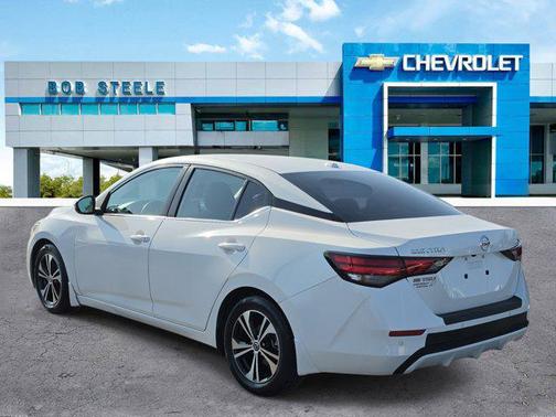 Ice 2025 Toyota Corolla LE