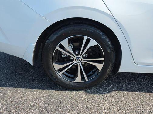 Ice 2025 Toyota Corolla LE