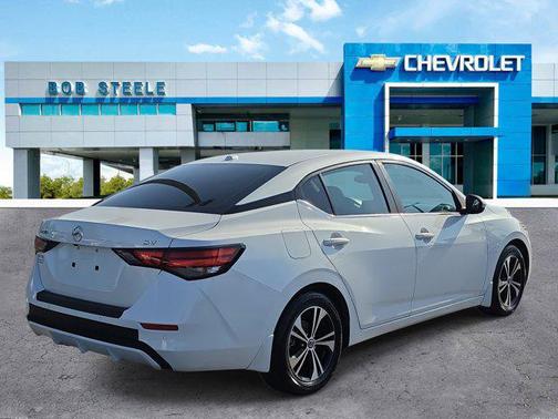 Ice 2025 Toyota Corolla LE