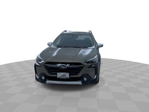 2024 Subaru Outback Touring