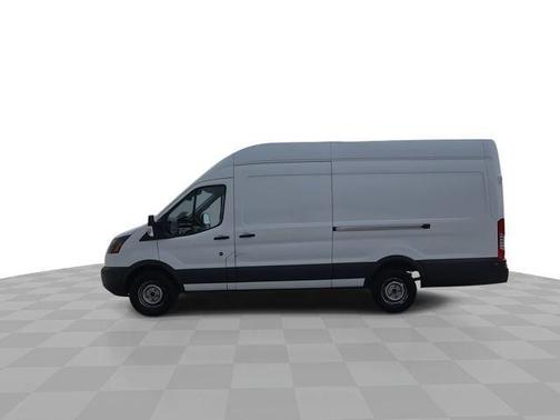 2018 Ford Transit-350 Base