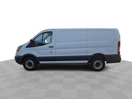 2015 Ford Transit-150 Base