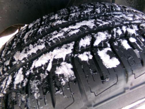 2014 RAM 1500 Tradesman/Express