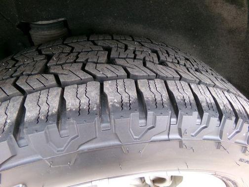 2018 Chevrolet Equinox 2LT