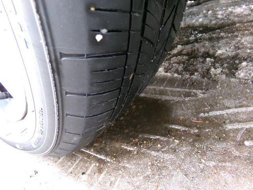 2020 Nissan Leaf SL PLUS 62 kWh