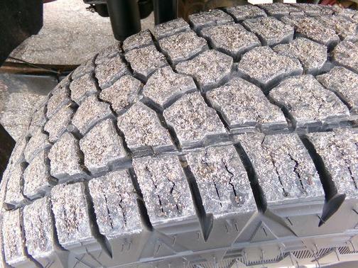 2015 Ford F-350 Lariat