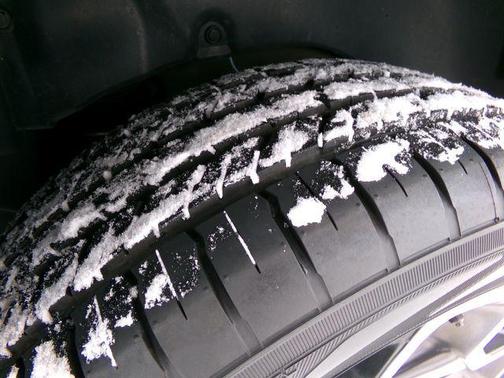 2014 Subaru XV Crosstrek 2.0i Limited