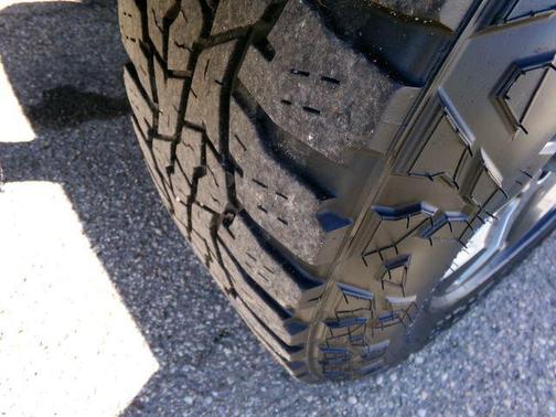 2022 Chevrolet Silverado 2500 Custom