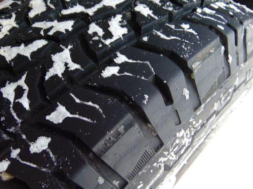 2014 RAM 3500 Tradesman