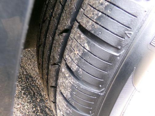 2016 Chevrolet Malibu 1LT