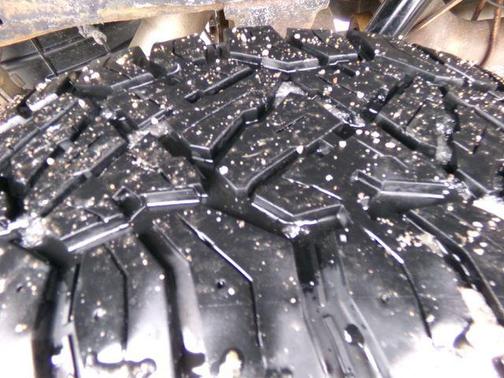 2018 Chevrolet Silverado 2500 LTZ