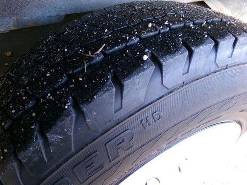 2013 Ford E350 Super Duty XLT