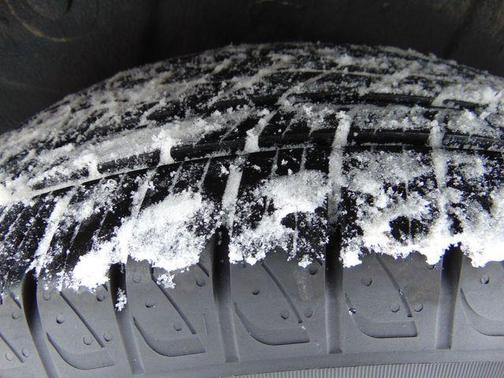 2016 Dodge Grand Caravan AVP/SE