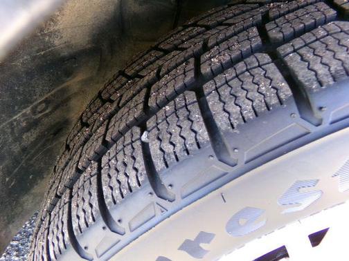 2017 Subaru Impreza 2.0i Premium