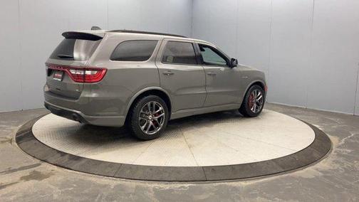 2024 Dodge Durango R/T