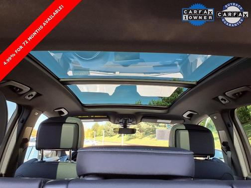 2025 Audi Q5 55 S line Premium Plus