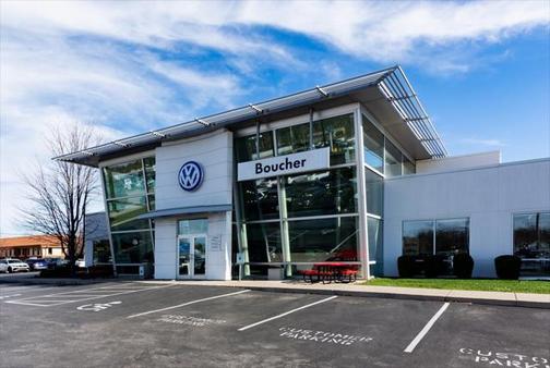 2025 Volkswagen Atlas 2.0T SE w/Technology 4MOTION