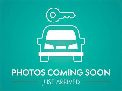Summit White 2021 Chevrolet Blazer 2LT