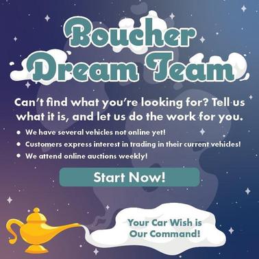 2026 Volkswagen Atlas Cross Sport 2.0T SE w/Technology 4MOTION