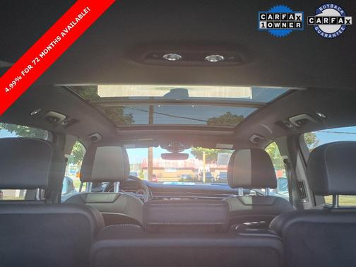 2025 Audi Q7 45 Premium Plus