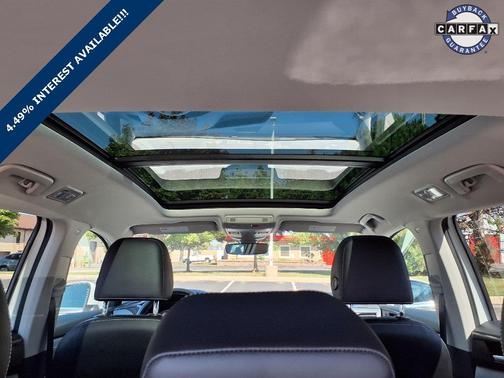 2022 Volkswagen Taos 1.5T SEL