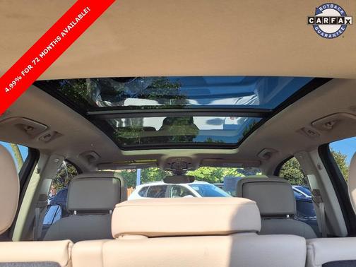 2020 Audi Q5 45 Premium Plus