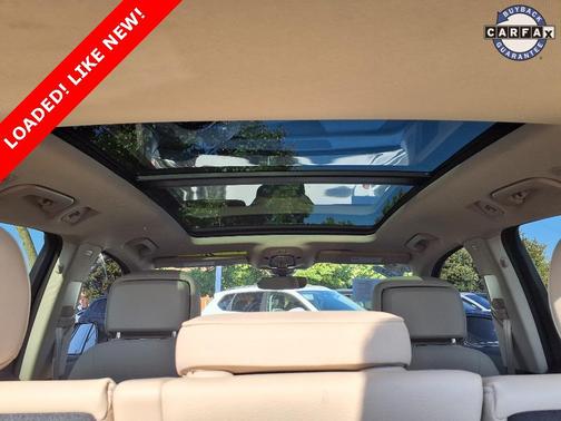 2020 Audi Q5 45 Premium Plus