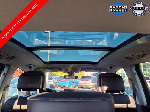 2025 Audi Q5 55 S line Premium