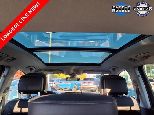 2025 Audi Q5 55 S line Premium